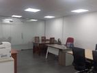 Office Space for Rent , Colombo 4