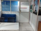 Office Space for Rent Colombo 4