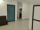 Office Space For Rent - Colombo 4