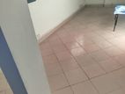 Office Space for Rent Colombo 4