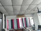 Office Space for Rent Colombo 4