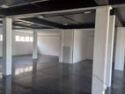 Office Space For Rent Colombo 4