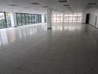 Office Space for Rent Colombo 4