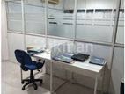 Office Space for Rent Colombo 4