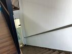 Office Space in Colombo 3