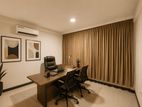 Office Space for Rent Wimukthi Rd