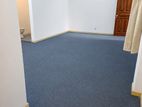 Office Space for Rent – Colombo 5 (EM027RH)