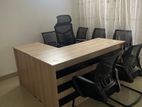 Office space for rent - Colombo 5