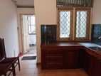 Office space for rent - Colombo 5