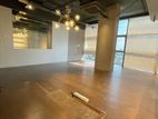 Office Space for Rent Colombo 5