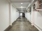 Office Space for Rent - Colombo 6