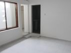 Office Space for rent Colombo 6