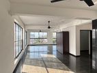 Office Space for Rent - Colombo 6