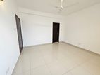 Office Space for Rent - Colombo 7