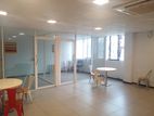 Office Space for Rent Colombo