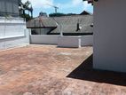 Office Space for Rent Colombo