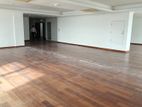 Office Space for Rent – Colpetty, Colombo 3