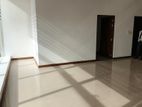 Office Space for Rent – Colpetty, Colombo 3 ‎