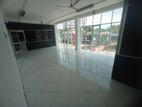 Office Space for Rent Kohuwala