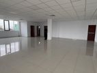 Office Space for Rent – Cota Road, Colombo 08 - THI/C0035
