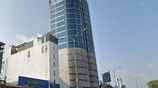 Office Space for Rent CP46697 Colombo 5