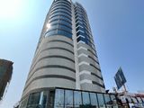Office Space for Rent CP46697 Colombo 5