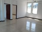 Office Space for Rent Dehiwala