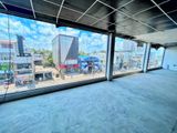 Office Space For Rent Dehiwala