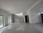 Office Space for Rent - Delkanda