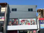 Office Space for Rent Delkanda Nugegoda