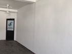 Office Space for Rent Dharmaraja Mawatha