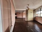 Office Space for Rent – Ethul Kotte[THE010C]