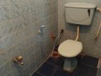 Office Space for Rent Ethulkotte.Hr515-