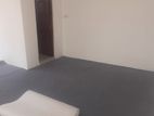 Office Space for rent Facing Baseline road Colombo 05 [ 1585C ]