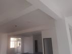 Office Space for rent Facing Baseline road Colombo 05 [ 1585C ]