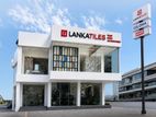 Office Space For Rent Facing Borella Main Road