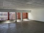 Office Space For Rent Facing Cotta Road Rajagiriya - 1650