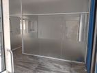 Office Space for Rent - facing main road wattala