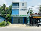 Office Space for Rent Facing New Kandy Road, Kothalawala