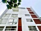 Office Space for Rent – Flower Road, Colombo 07 (EM134JS)