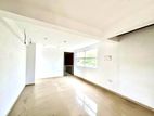 Office Space for Rent – Flower Road, Colombo 07 (EM134JS)