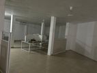 Office Space For Rent Kottawa