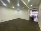 Office Space for Rent Bambalapitiya