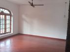 Office Space for Rent - Mount Lavinia