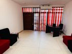 Office Space for Rent Colombo 4