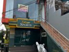 Office Space for Rent Mount Lavinia