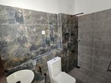 Office Space for Rent Nugegoda