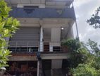 Office Space for Rent Dehiwala
