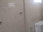 Office Space for Rent Dehiwala