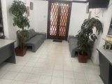 Office Space for Rent Colombo 1
